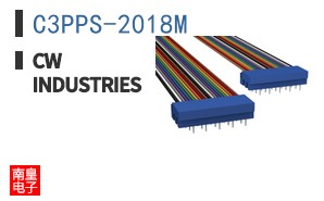C3PPS-2018M ͼƬ